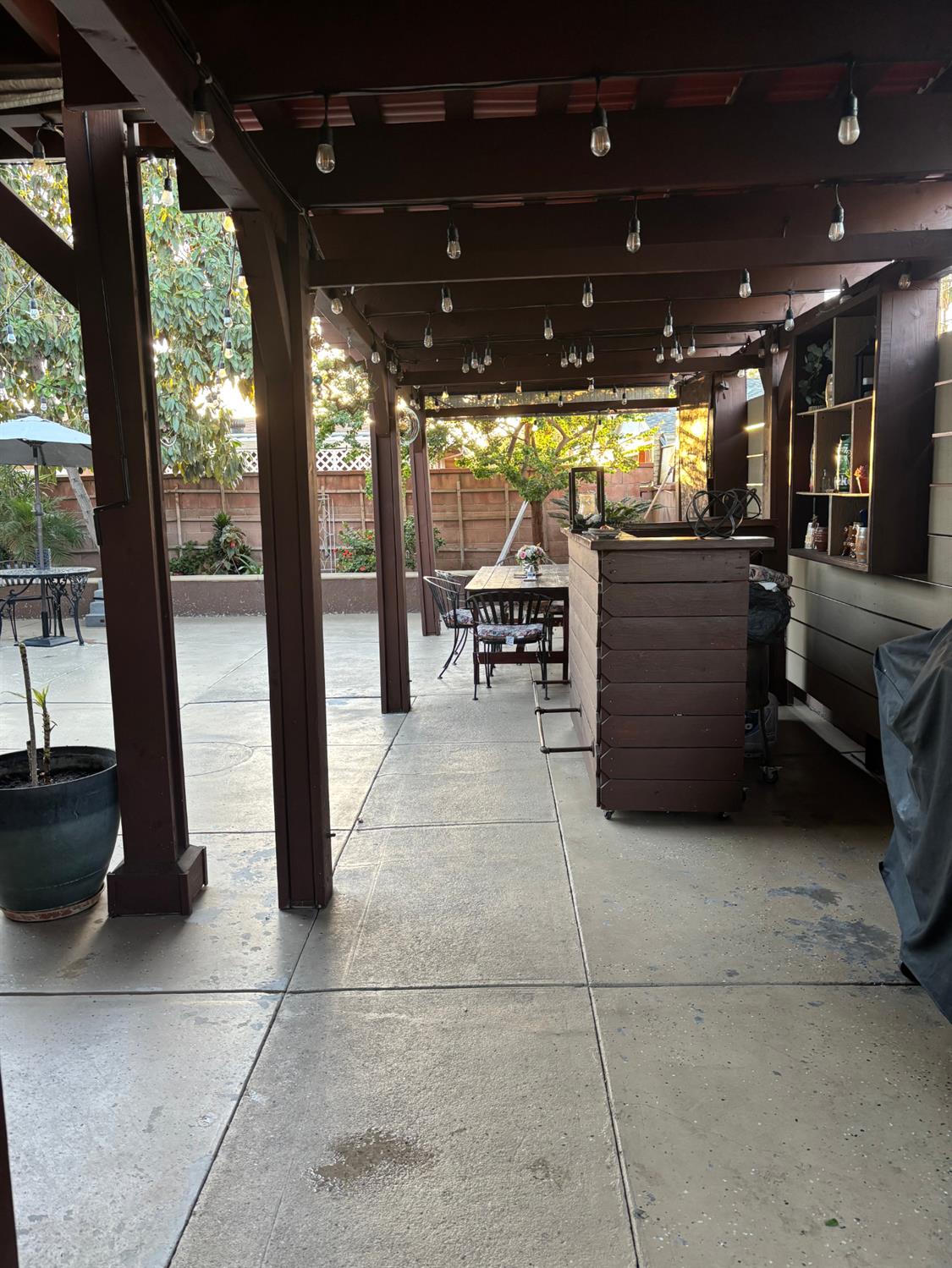 833 Aileron Ave, La Puente, CA 91744