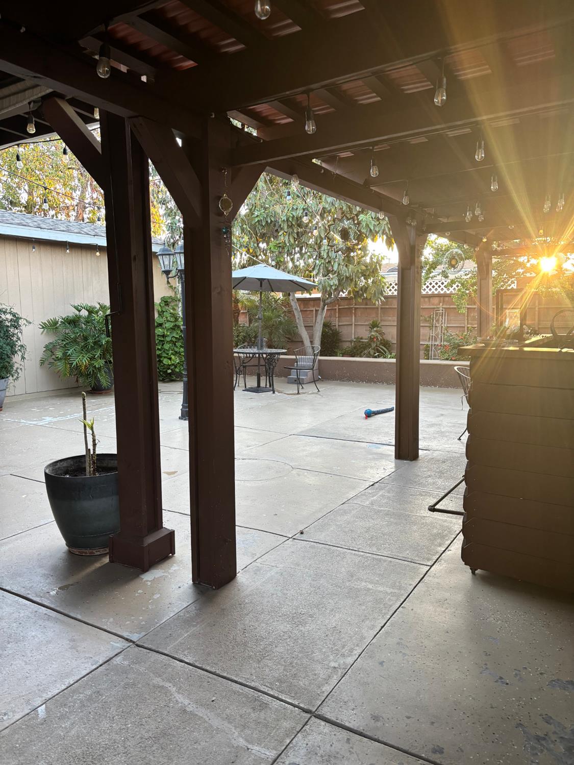 833 Aileron Ave, La Puente, CA 91744