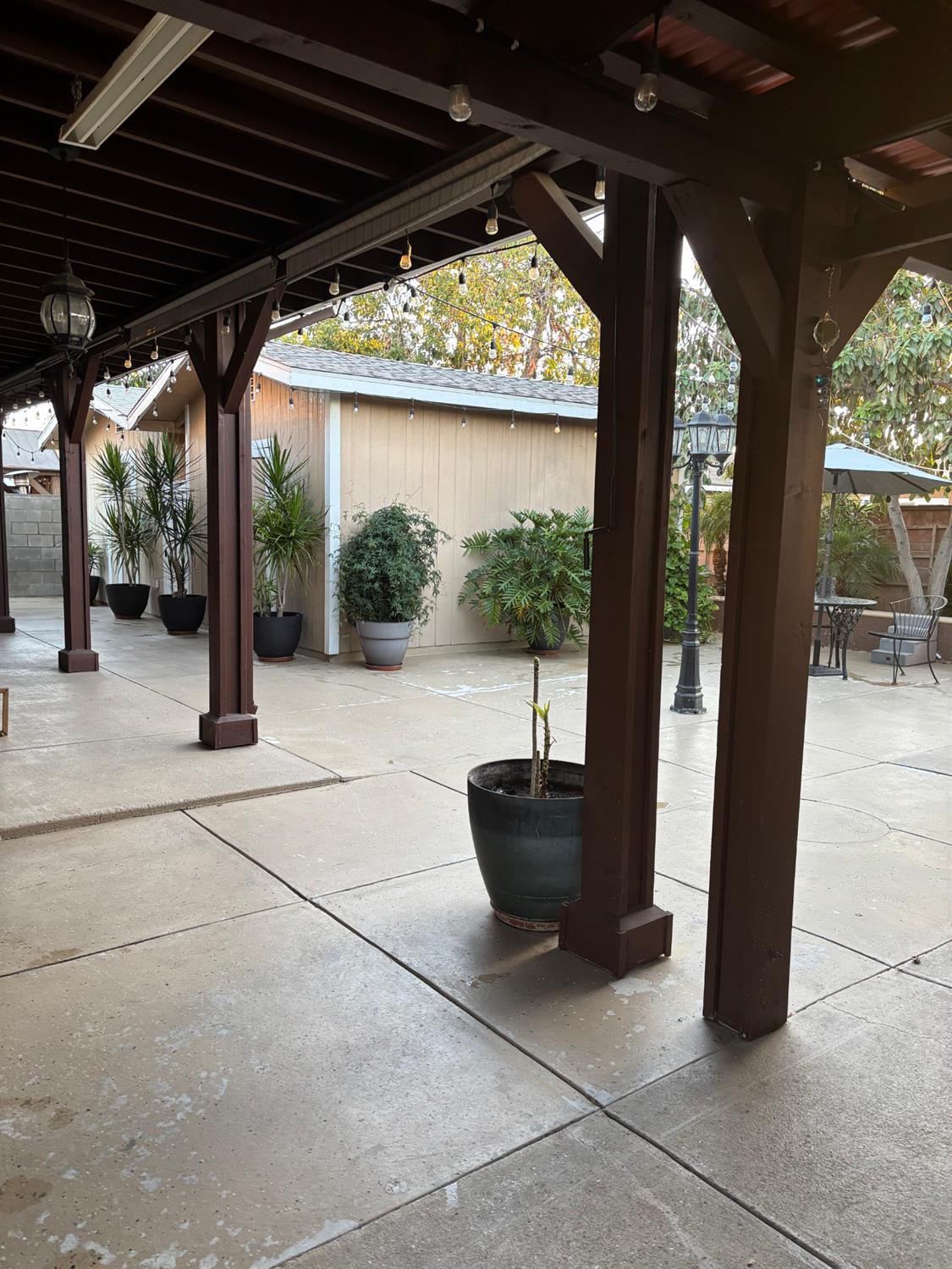 833 Aileron Ave, La Puente, CA 91744