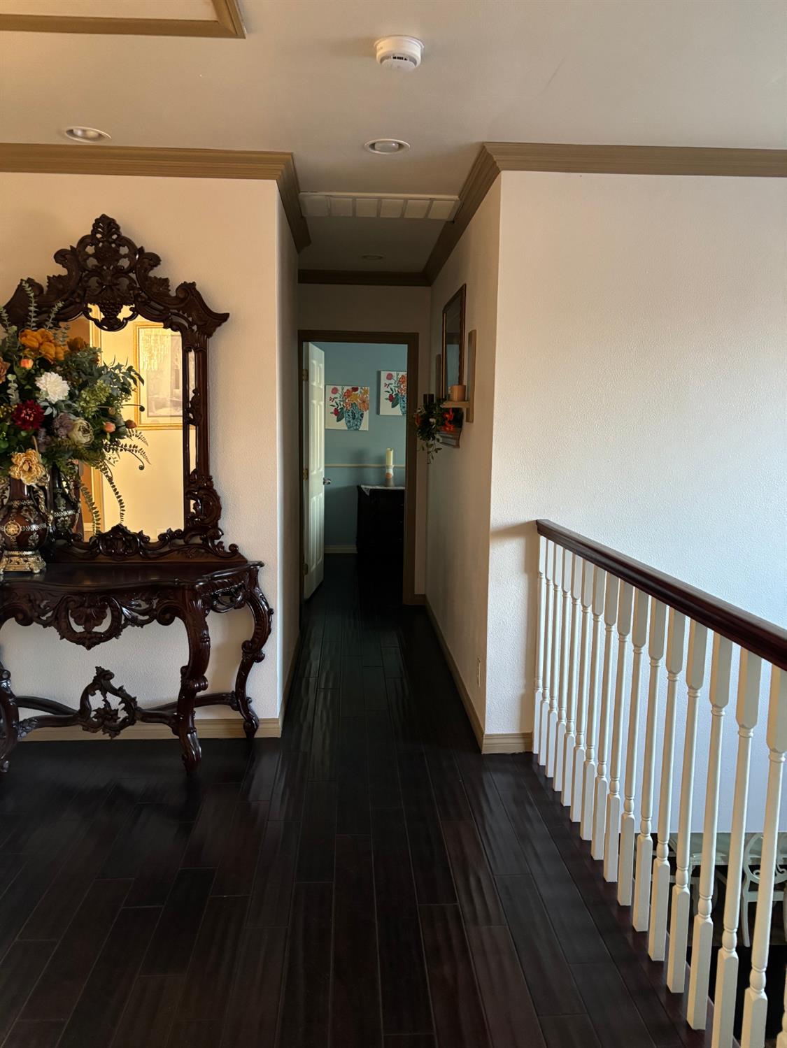 833 Aileron Ave, La Puente, CA 91744