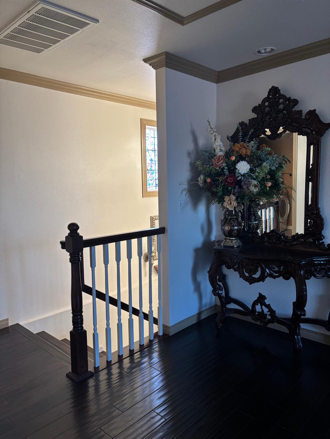 833 Aileron Ave, La Puente, CA 91744