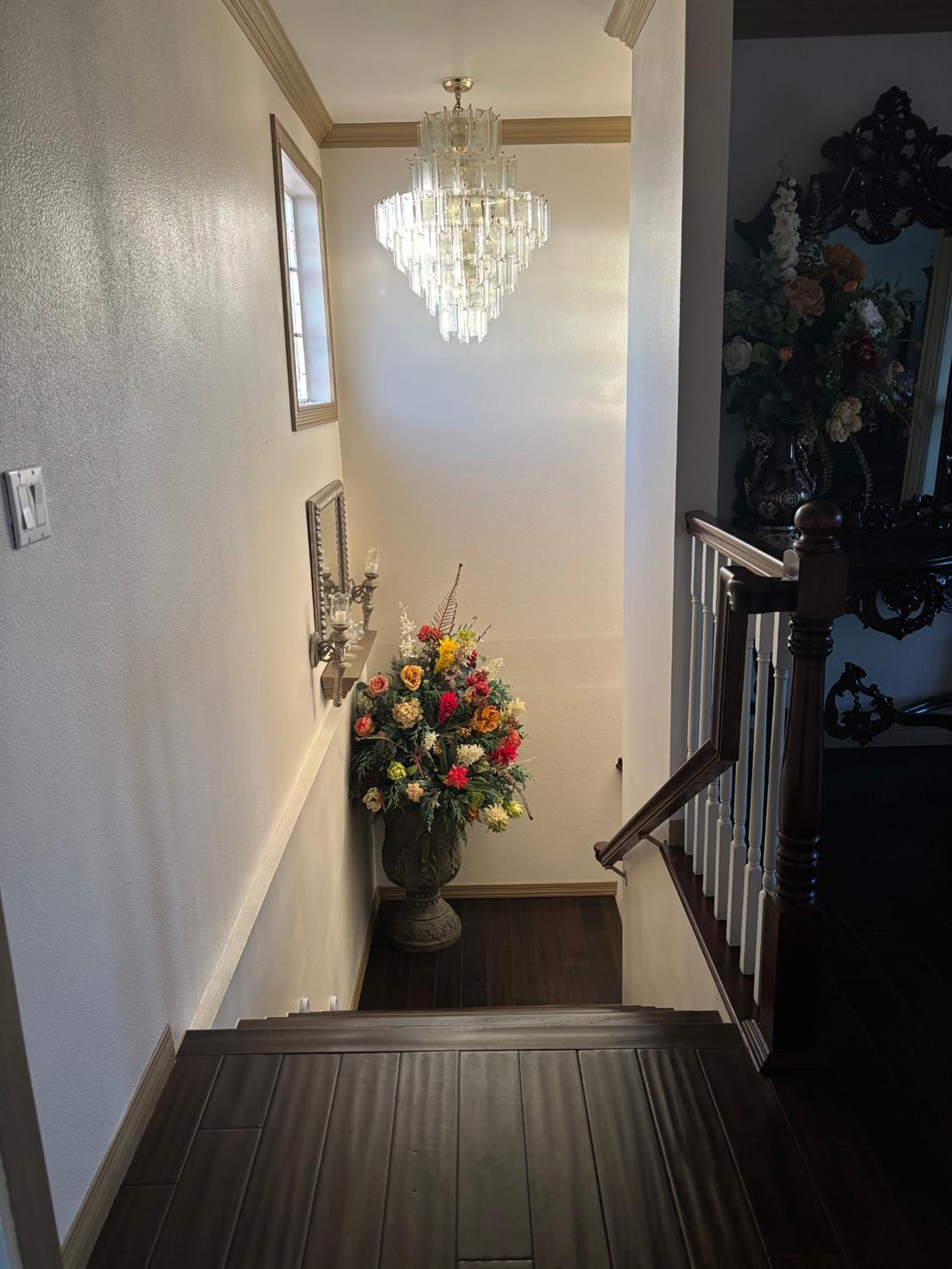 833 Aileron Ave, La Puente, CA 91744