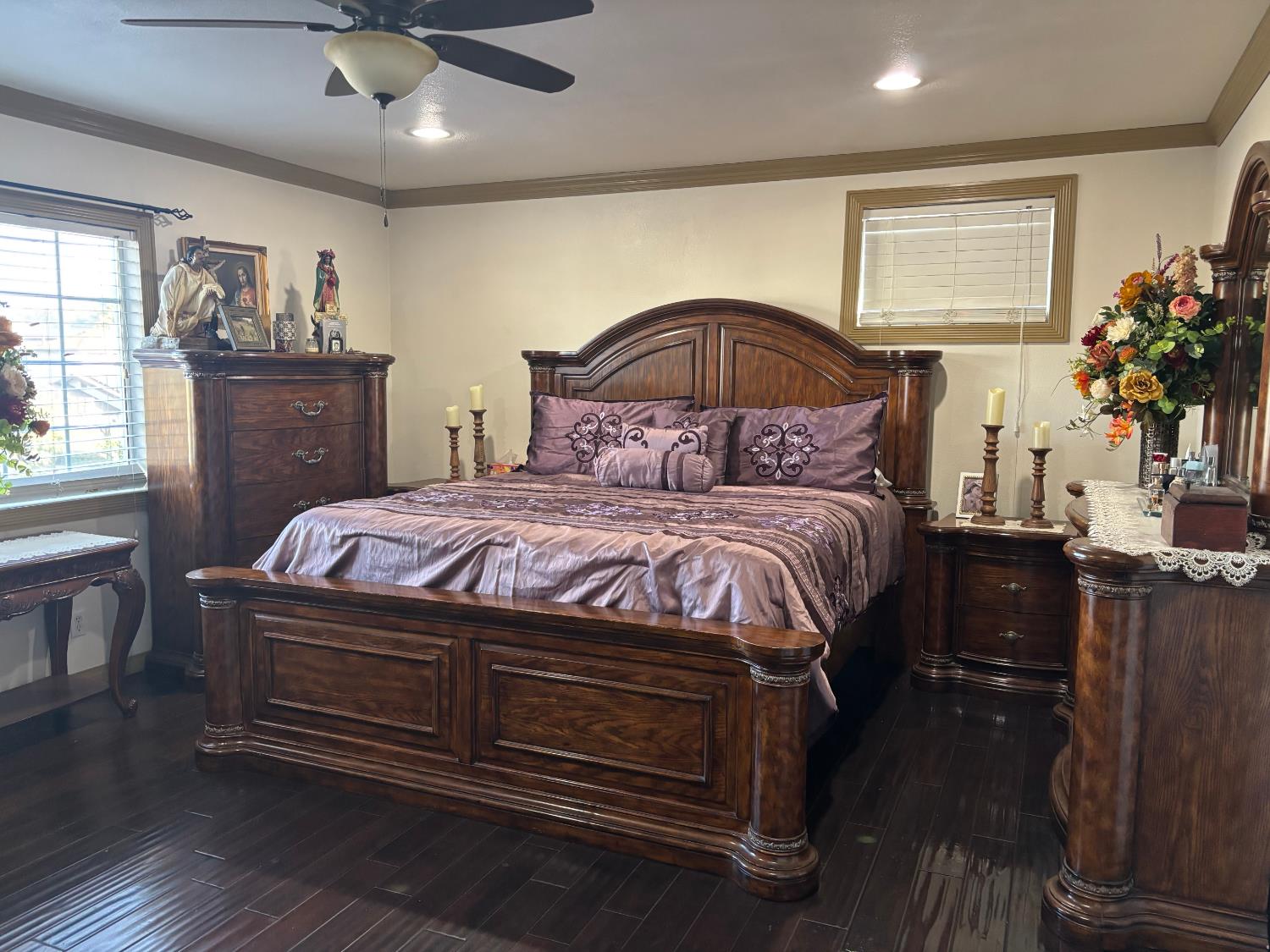 833 Aileron Ave, La Puente, CA 91744
