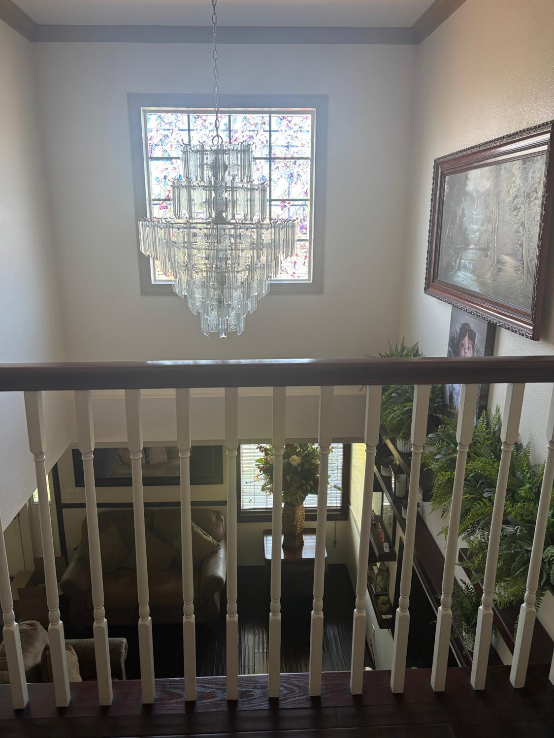 833 Aileron Ave, La Puente, CA 91744