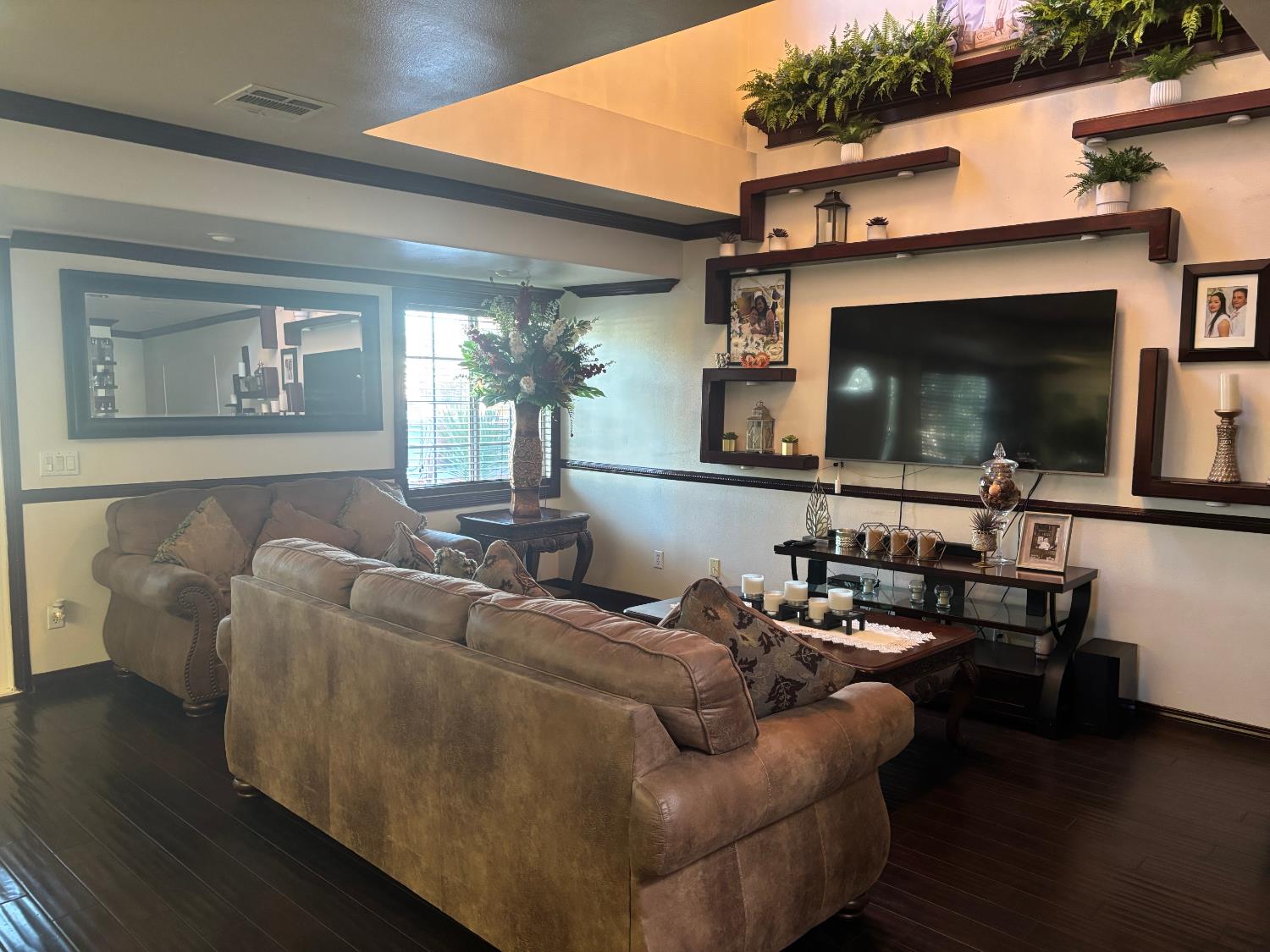 833 Aileron Ave, La Puente, CA 91744