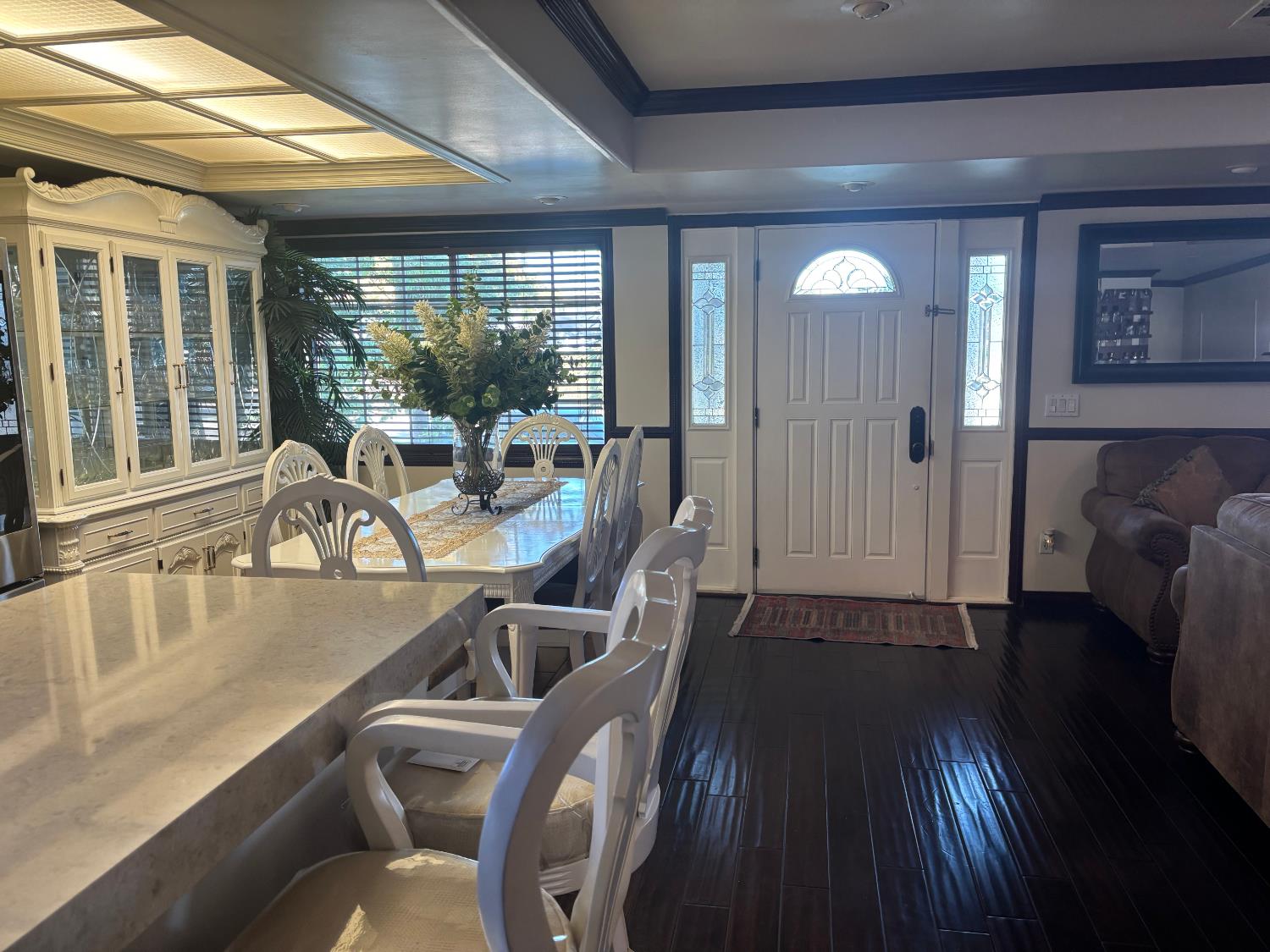 833 Aileron Ave, La Puente, CA 91744