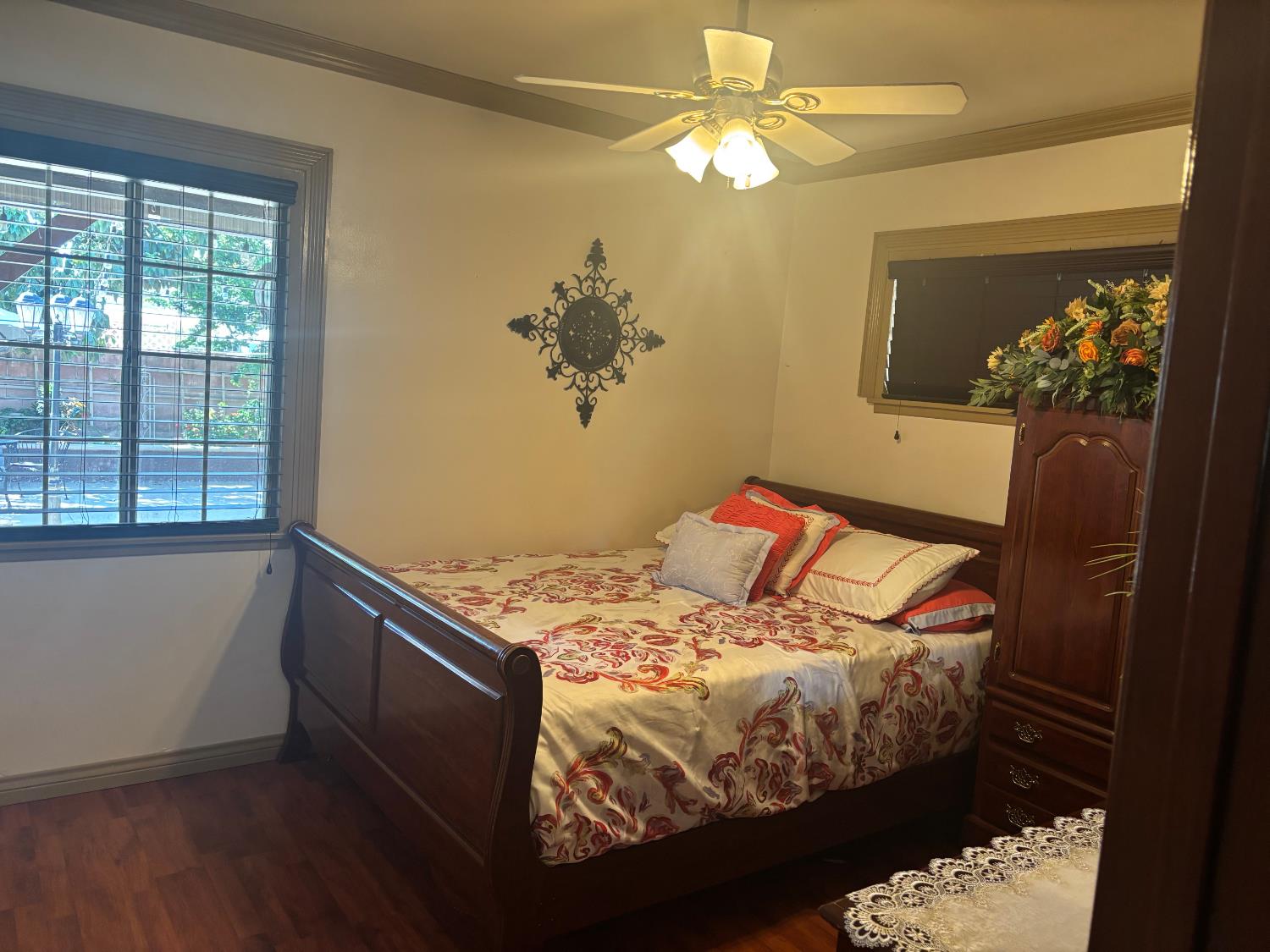 833 Aileron Ave, La Puente, CA 91744
