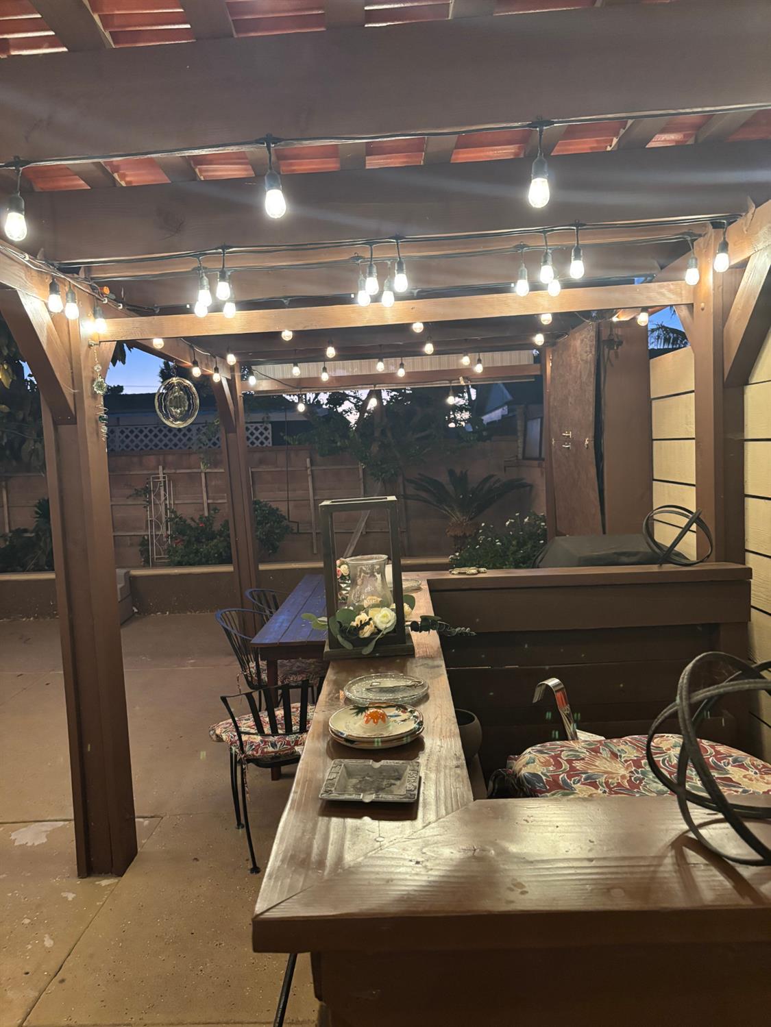 833 Aileron Ave, La Puente, CA 91744