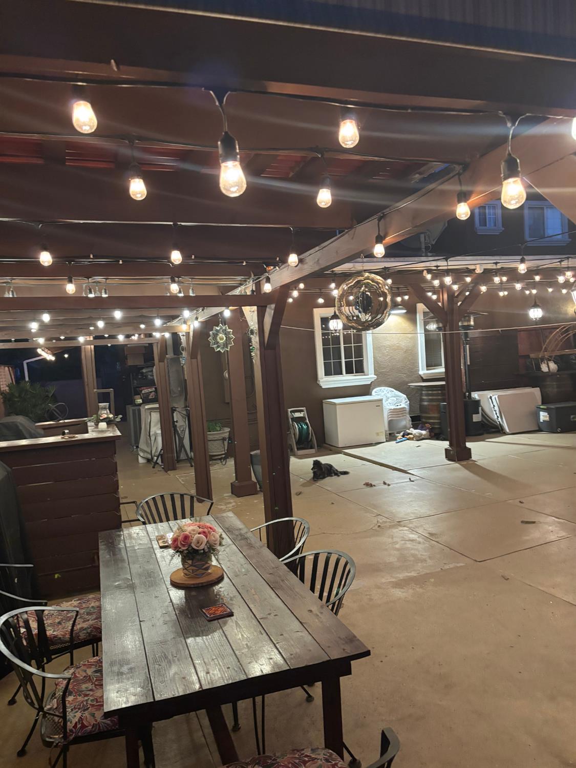 833 Aileron Ave, La Puente, CA 91744