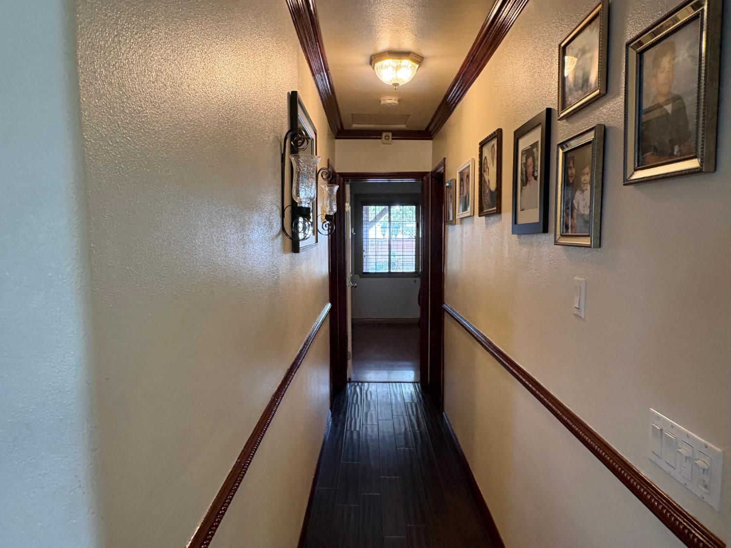 833 Aileron Ave, La Puente, CA 91744