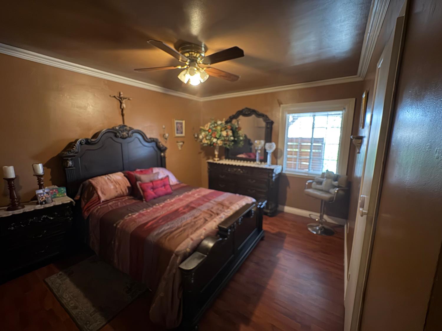 833 Aileron Ave, La Puente, CA 91744