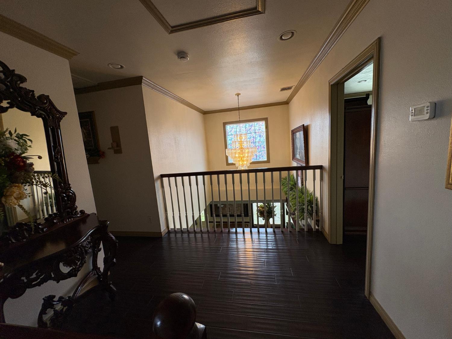 833 Aileron Ave, La Puente, CA 91744