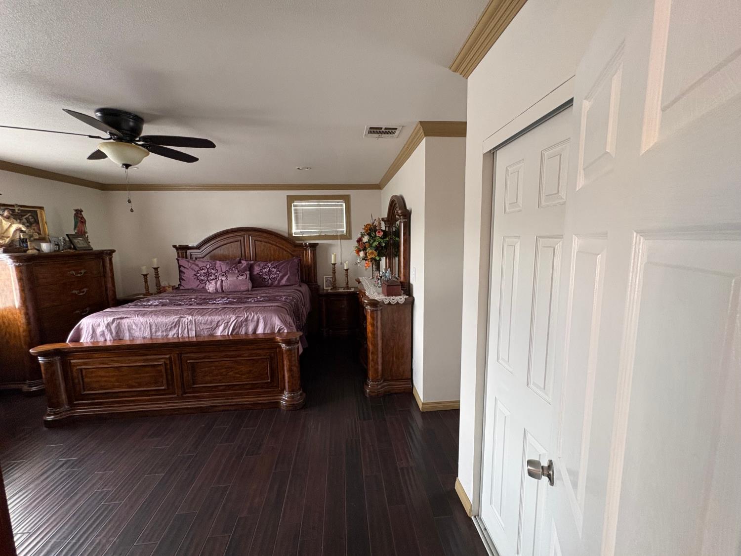 833 Aileron Ave, La Puente, CA 91744