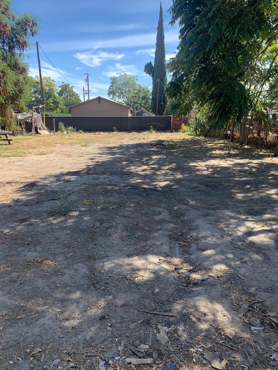 1 G St, Turlock, CA 95380