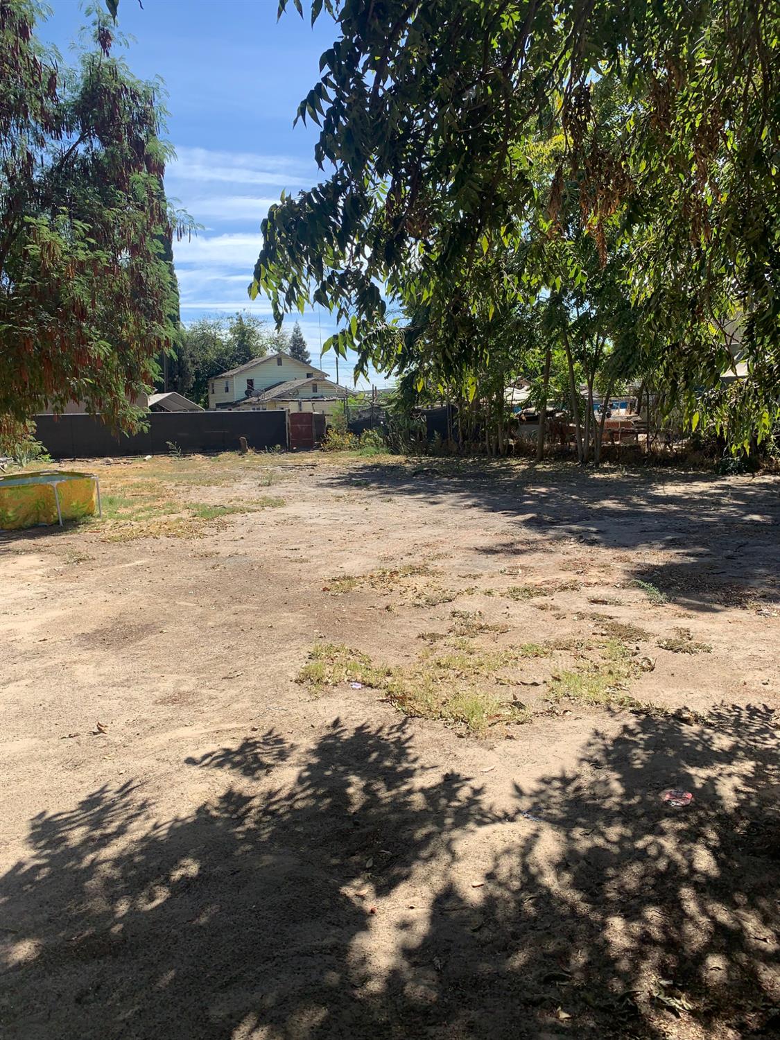 1 G St, Turlock, CA 95380