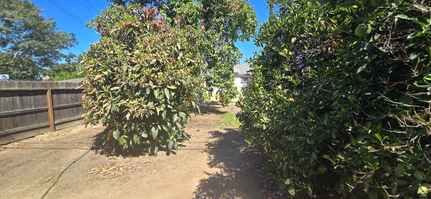 1312 E Michigan Ave, Fresno, CA 93704