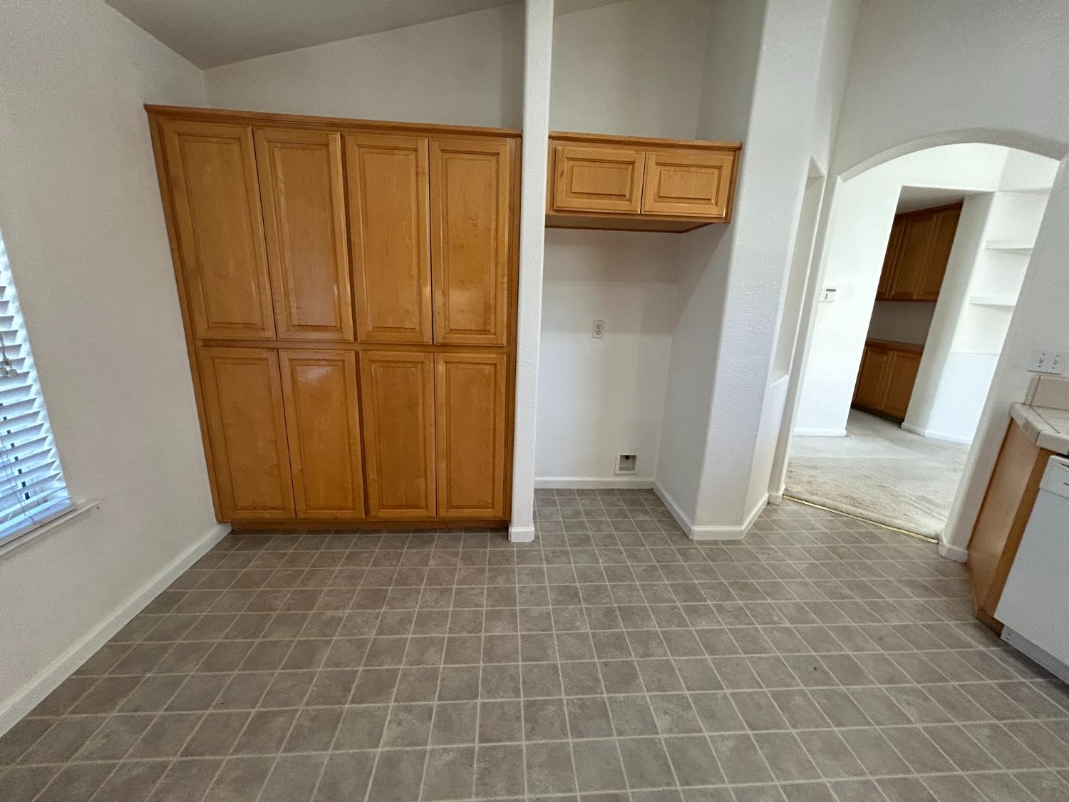 3661 Swan, Merced, CA 95340
