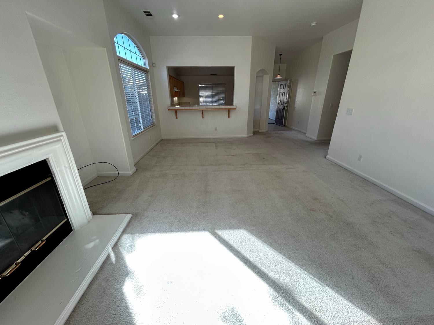 3661 Swan, Merced, CA 95340