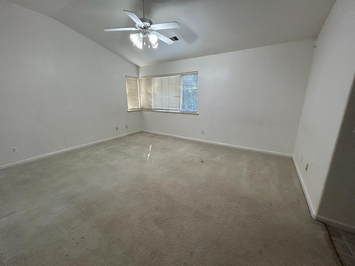 3661 Swan, Merced, CA 95340