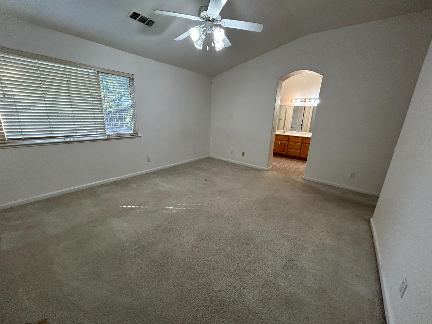 3661 Swan, Merced, CA 95340