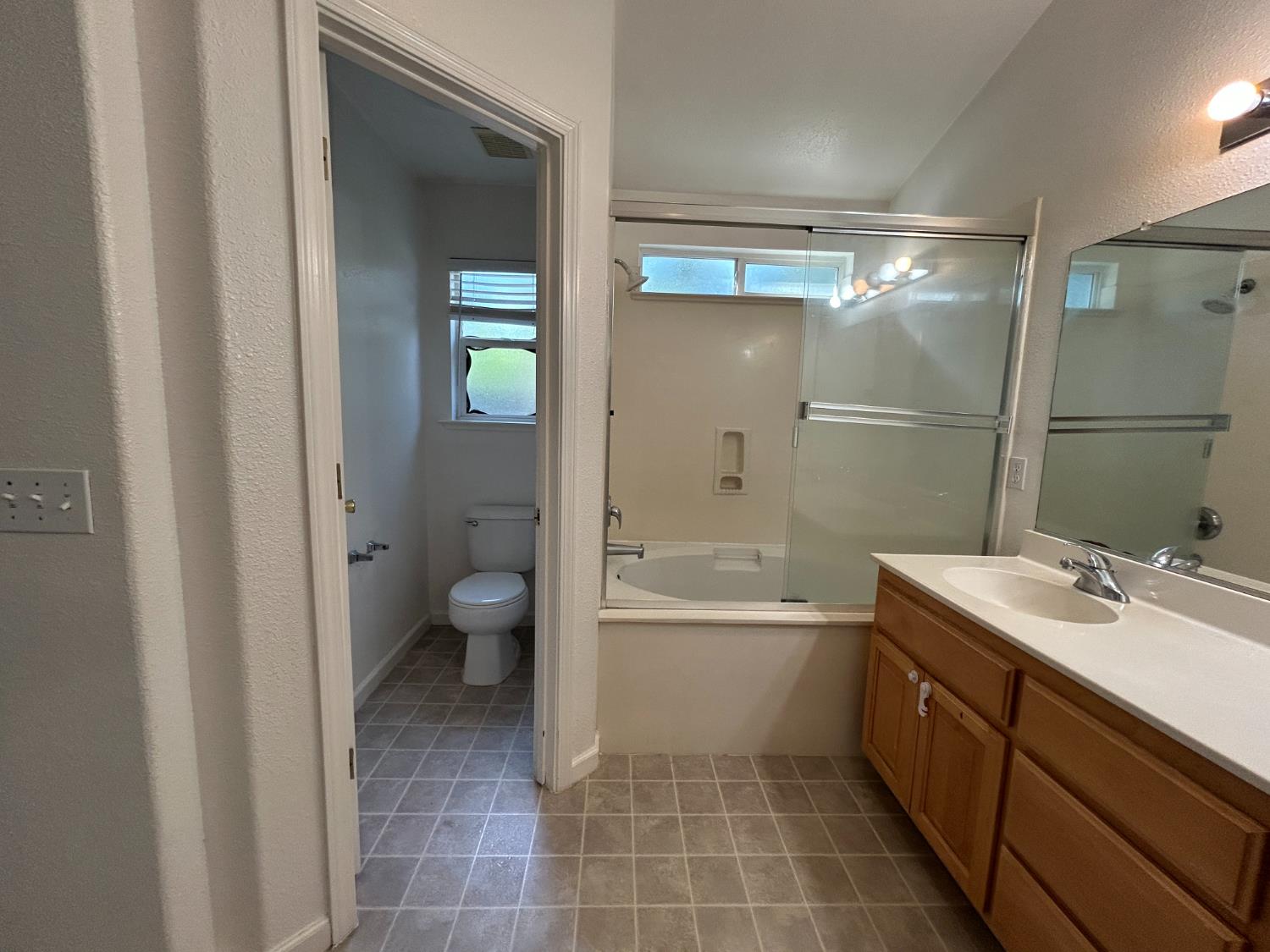 3661 Swan, Merced, CA 95340