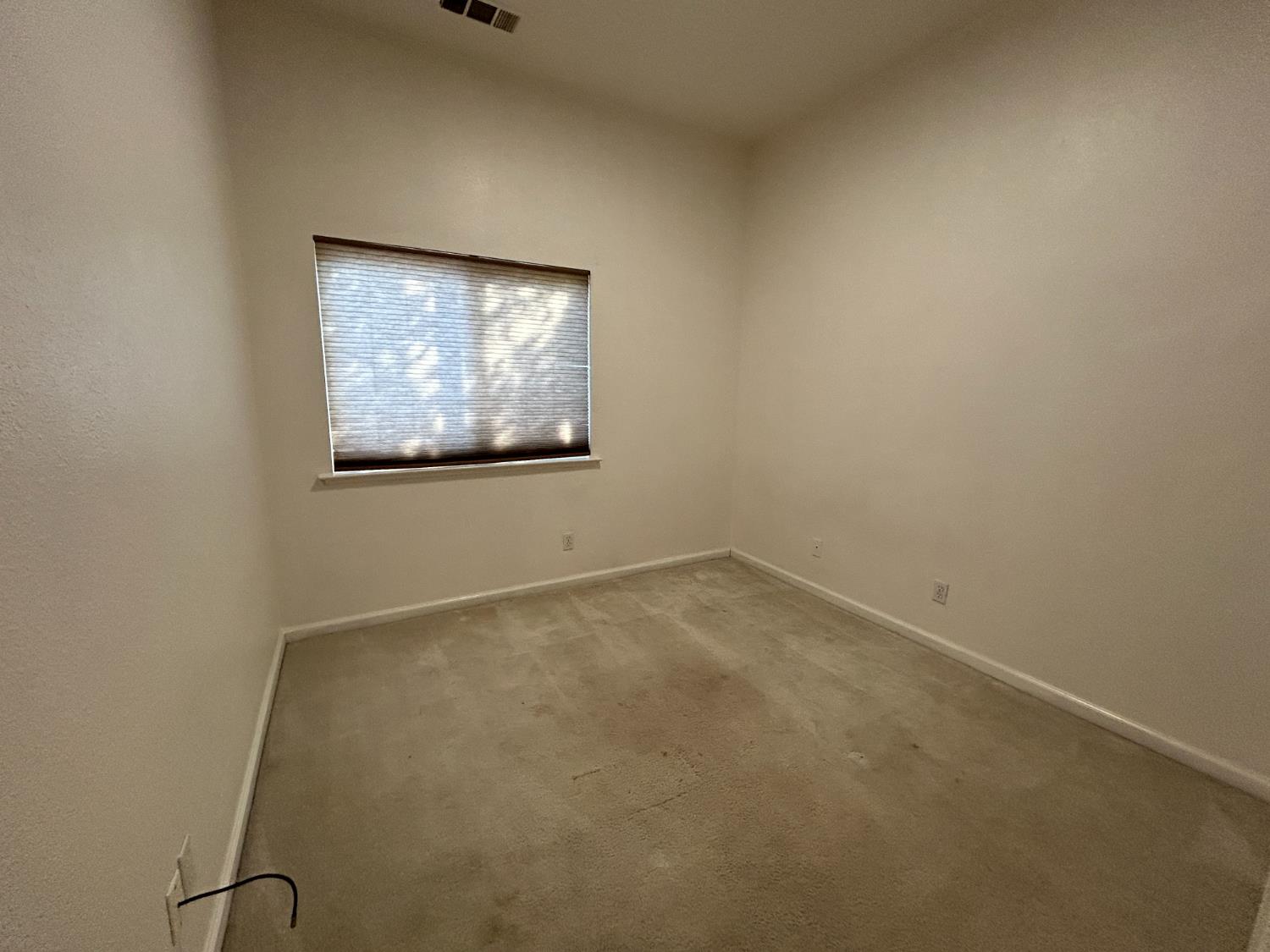 3661 Swan, Merced, CA 95340