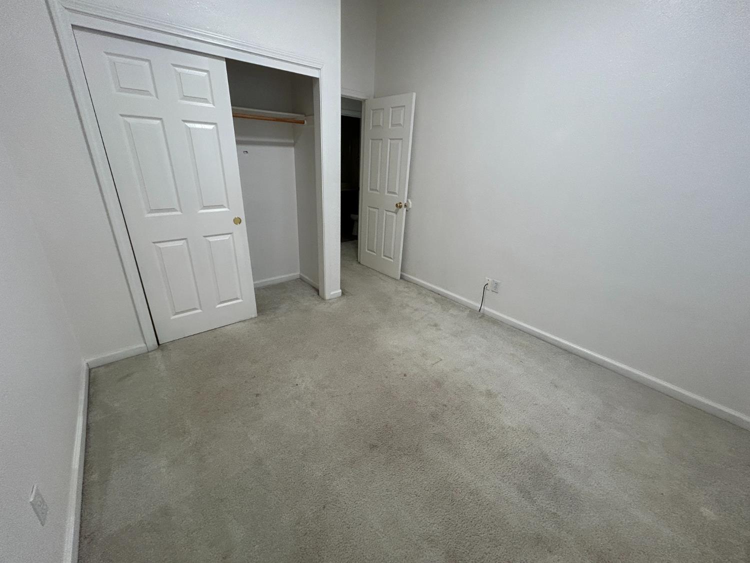 3661 Swan, Merced, CA 95340