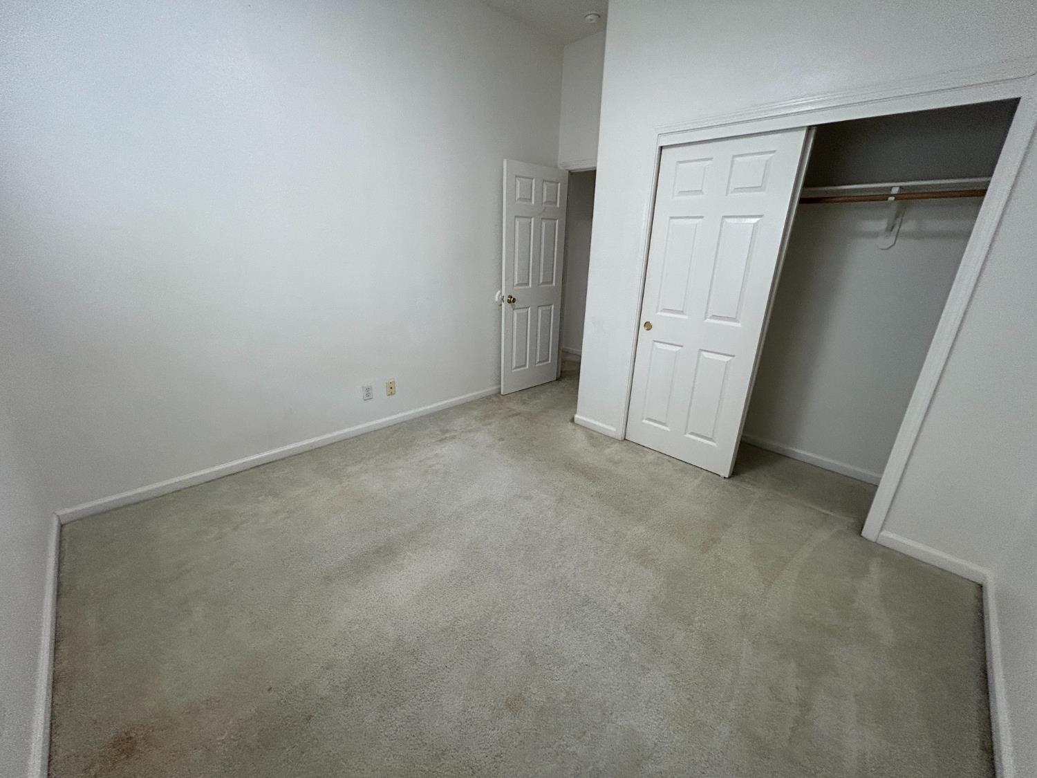 3661 Swan, Merced, CA 95340