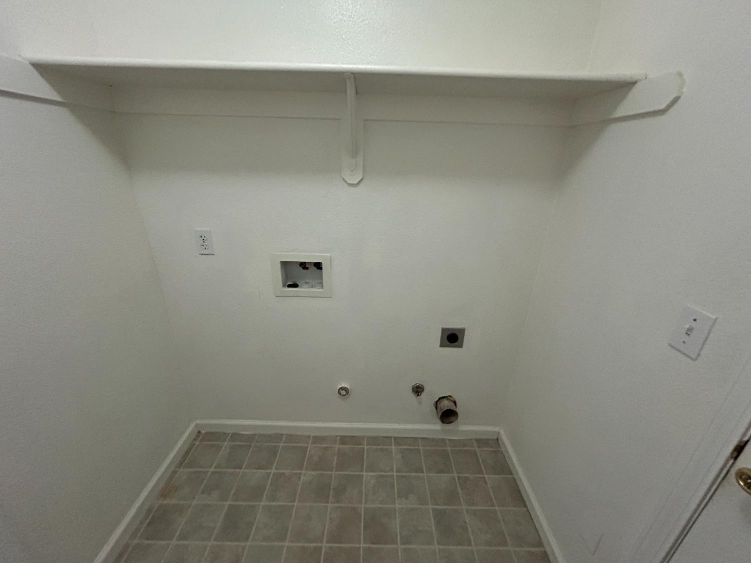 3661 Swan, Merced, CA 95340