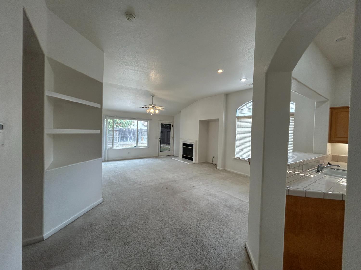 3661 Swan, Merced, CA 95340