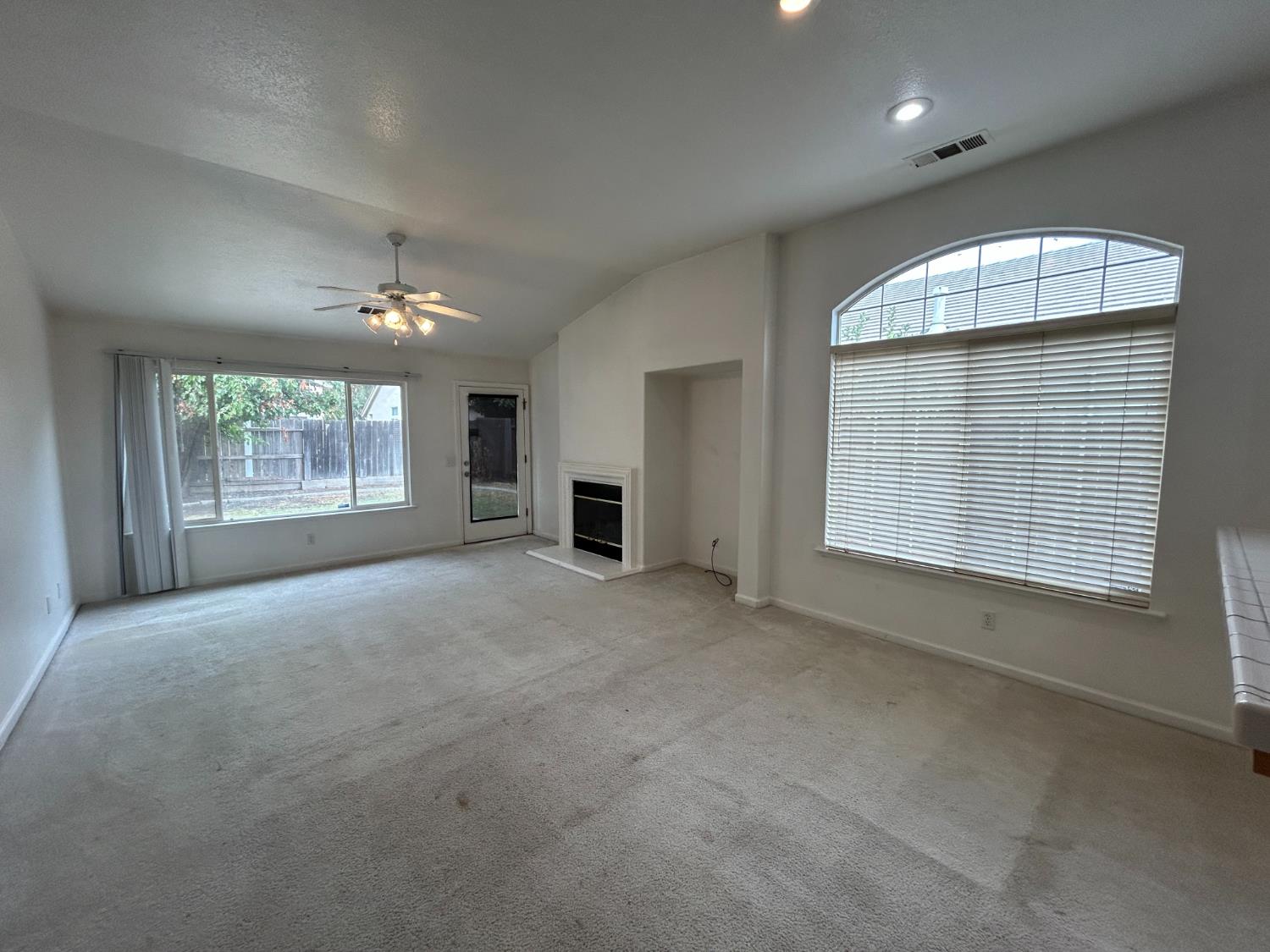 3661 Swan, Merced, CA 95340