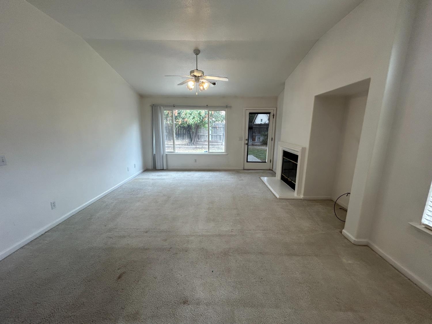 3661 Swan, Merced, CA 95340