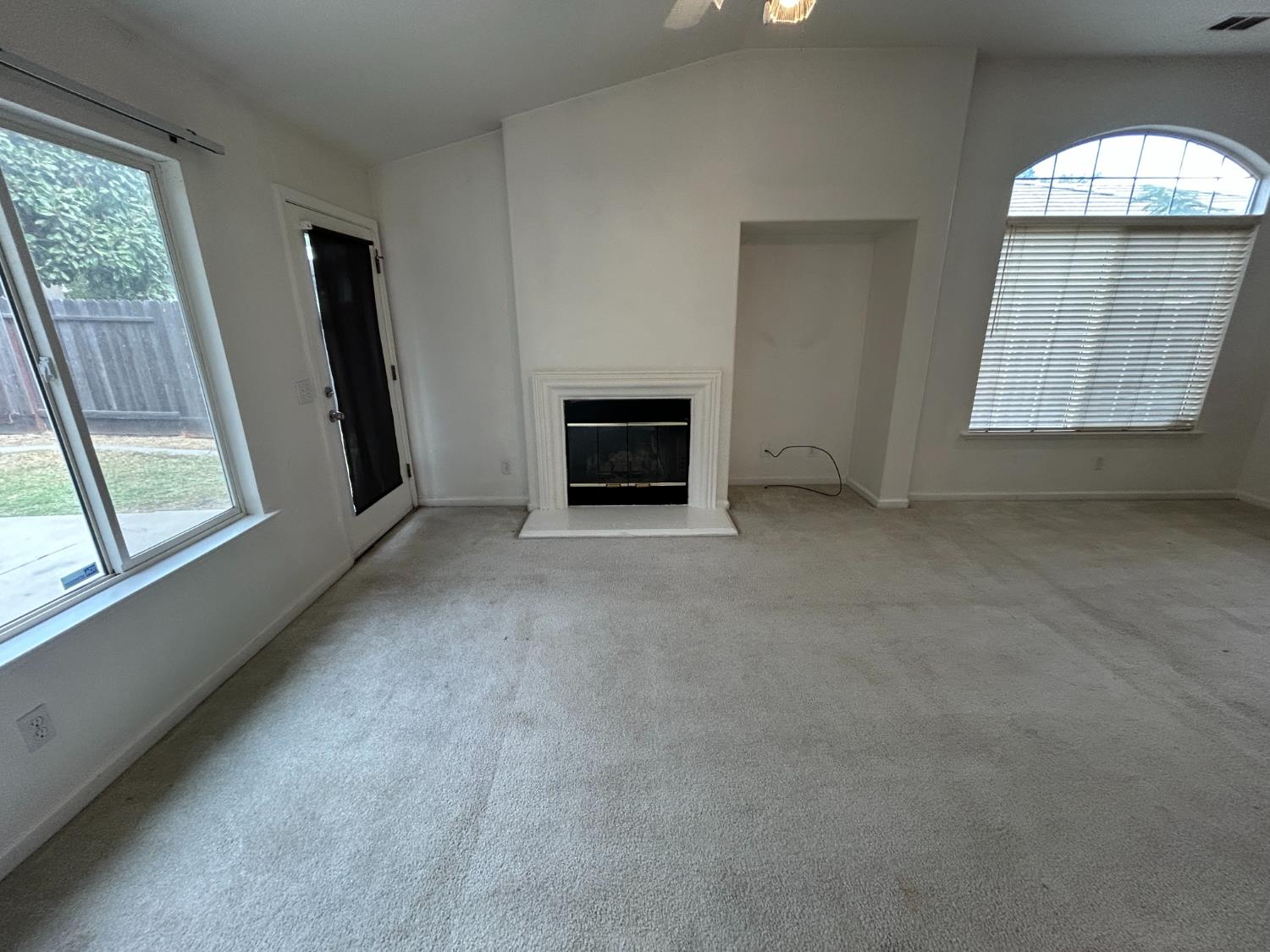 3661 Swan, Merced, CA 95340