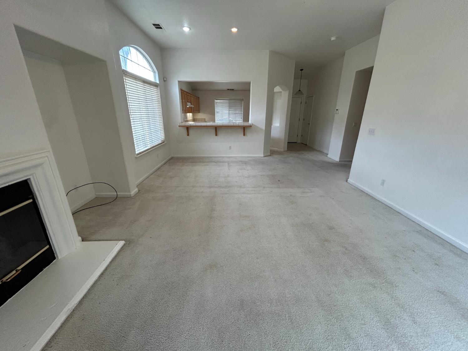 3661 Swan, Merced, CA 95340