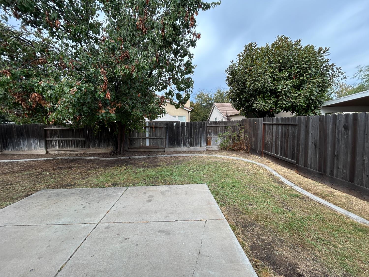 3661 Swan, Merced, CA 95340