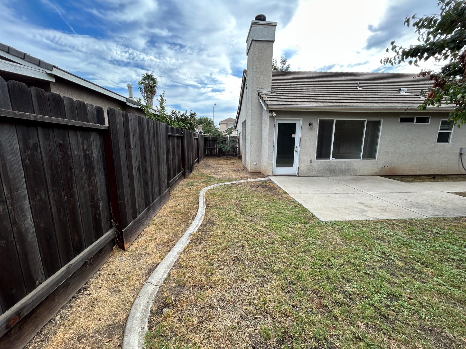 3661 Swan, Merced, CA 95340