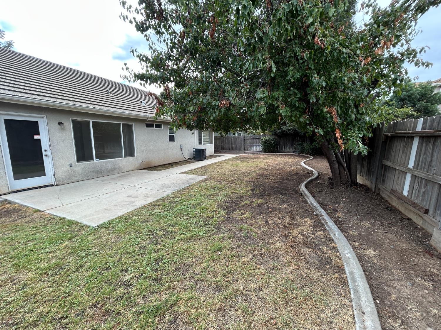 3661 Swan, Merced, CA 95340