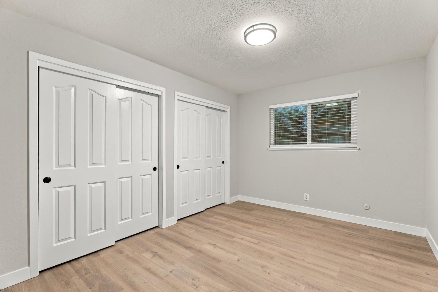 1426 W Minarets Ave, Fresno, CA 93711