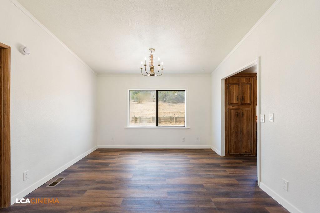 24701 Chamanimani Ct, Tehachapi, CA 93561