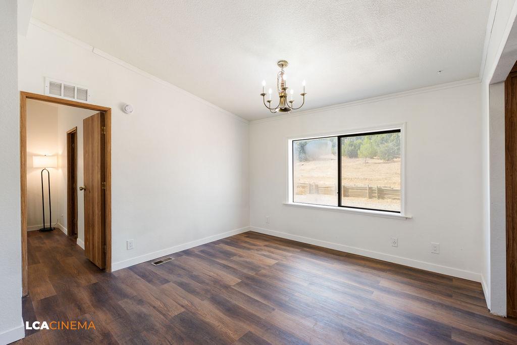 24701 Chamanimani Ct, Tehachapi, CA 93561