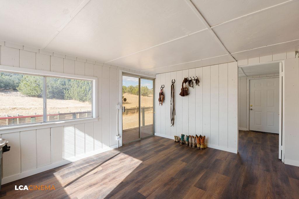 24701 Chamanimani Ct, Tehachapi, CA 93561