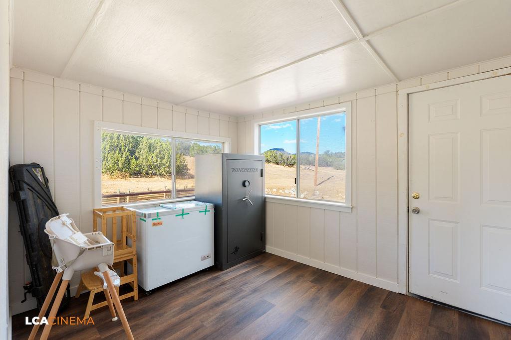 24701 Chamanimani Ct, Tehachapi, CA 93561