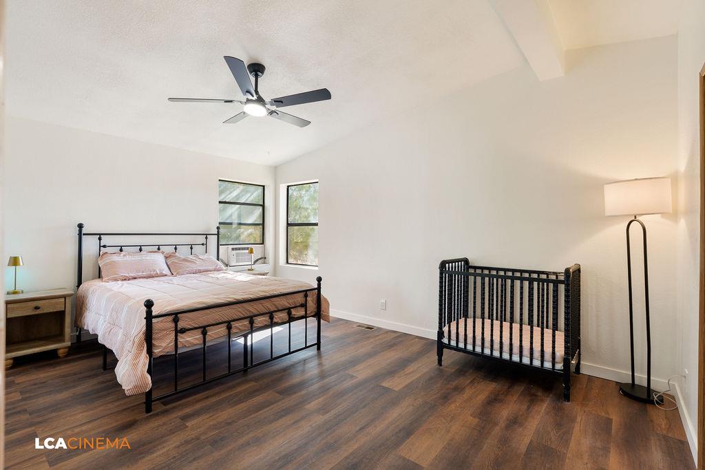 24701 Chamanimani Ct, Tehachapi, CA 93561