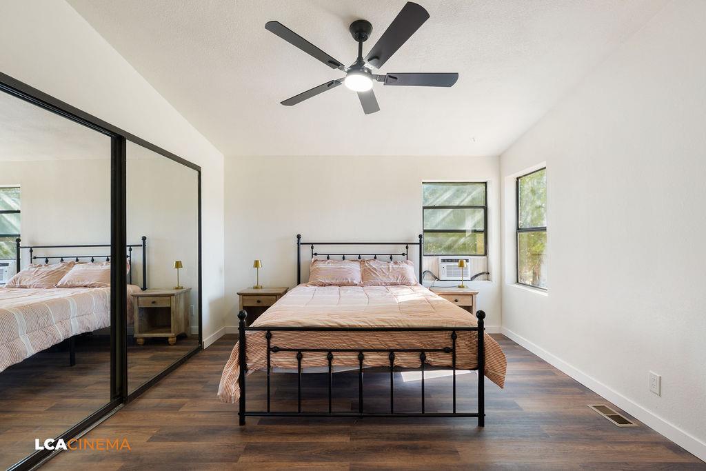 24701 Chamanimani Ct, Tehachapi, CA 93561