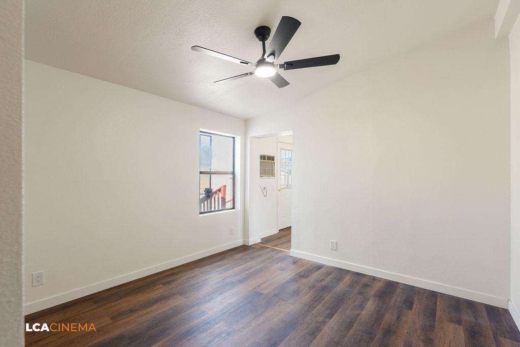 24701 Chamanimani Ct, Tehachapi, CA 93561