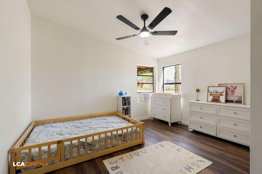 24701 Chamanimani Ct, Tehachapi, CA 93561