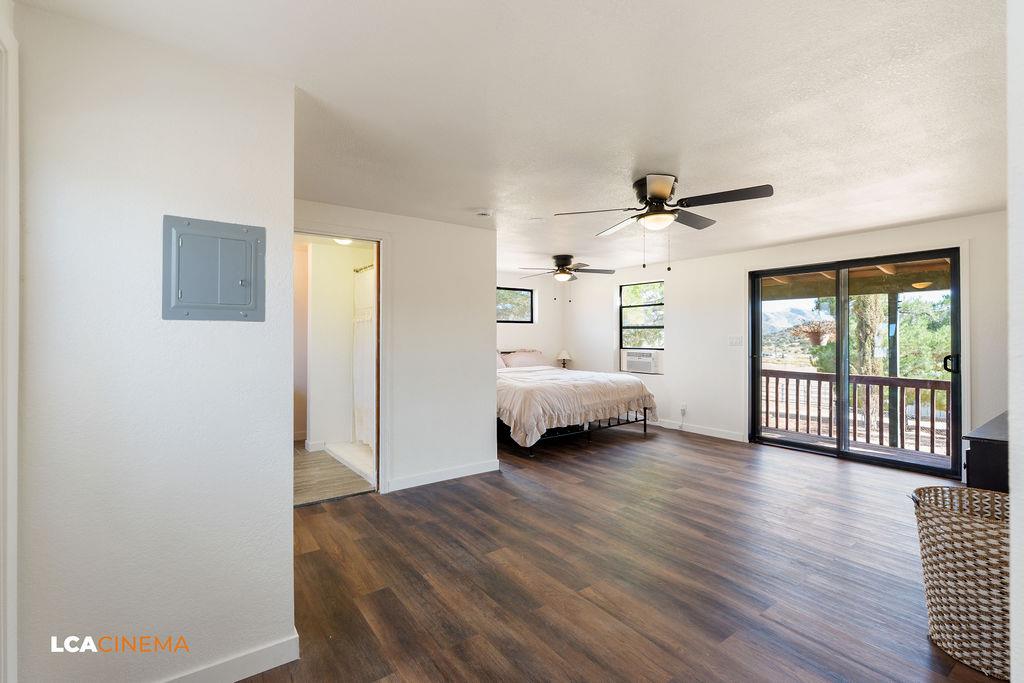 24701 Chamanimani Ct, Tehachapi, CA 93561