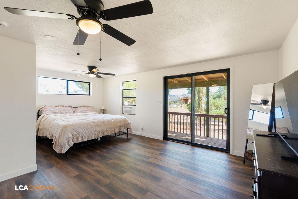 24701 Chamanimani Ct, Tehachapi, CA 93561
