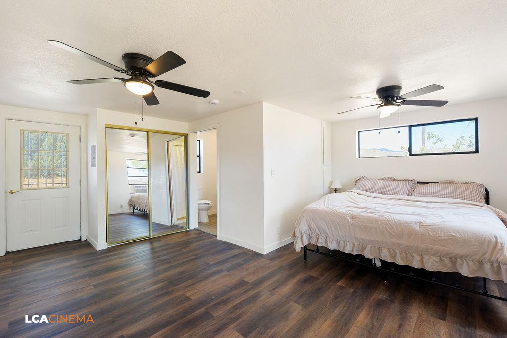24701 Chamanimani Ct, Tehachapi, CA 93561
