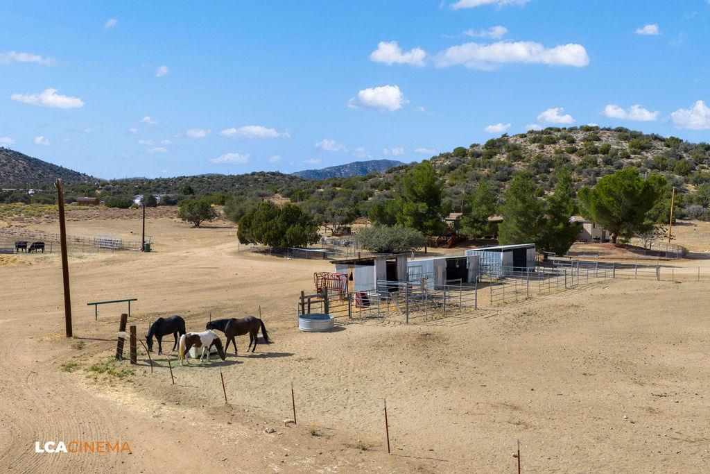24701 Chamanimani Ct, Tehachapi, CA 93561